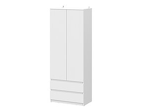 ������ ���� ������ ������ (����� 2) �������������� � �������, �����