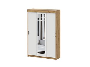 ������ ���� ������ ��� 7, ��� ������� / �����