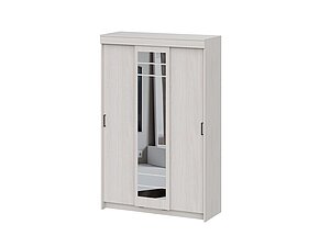 ������ ���� ������ ��� 7, ����� ����� �������