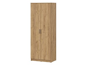 ������ ���� ������ �� 2 �����������, ��� �������