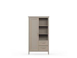   BRW Classic REG1D2S