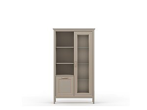   BRW Classic REG1W1D