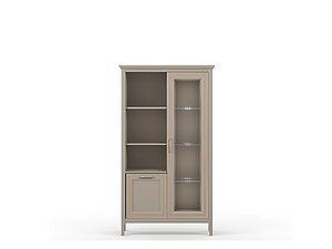   BRW Classic REG1W1D  