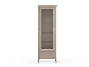   BRW Classic REG1W1SZK
