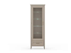   BRW Classic REG1W1SZK  