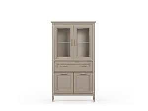   BRW Classic REG2W2D1S/170