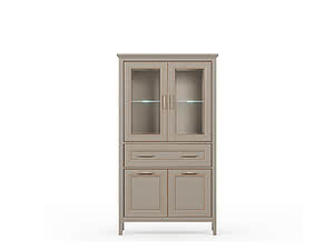   BRW Classic REG2W2D1S/170  