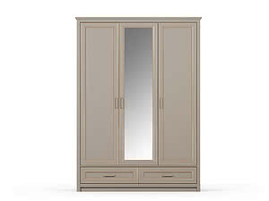   BRW Classic SZF3D2S