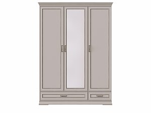   BRW Florencia SZF1L2D2S