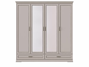   BRW Florencia SZF2L2D2S