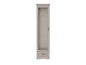 ������ ���� BRW Florencia REG1W1SZK