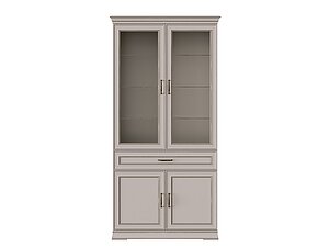   BRW Florencia REG2W2D1S