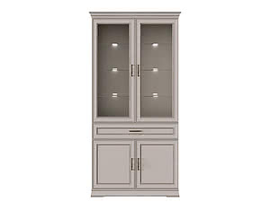   BRW Florencia REG2W2D1S  