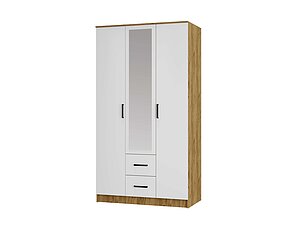 ������ ���� BTS ���� ��-06 ��������������, �����/�����