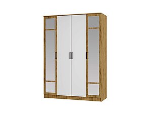 ������ ���� BTS ���� ��-11 4-� ����������, �����/�����