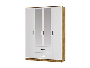 ������ ���� BTS ���� ��-12 4-� ����������, �����/�����