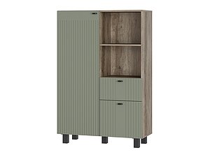 ������ ����� BTS ����� ��-16, ��� ������, MF12 �������� ����