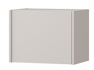 ������ ���� BTS ������� �������� ���-01, �������/����� MF03