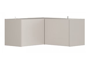 ������ ���� BTS ������� �������� ���-08, �������/����� MF03