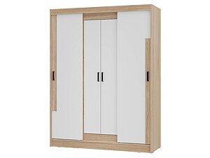 ������ ���� BTS ����� ���-06, ��� ������/�����