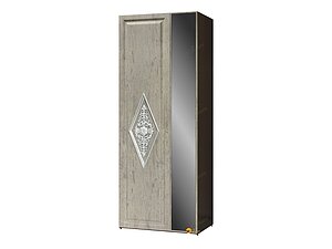 ������ ���� ����� �23.3-1 (��-21) 1 ������� � �������� �����/�������