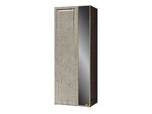 ������ ���� ����� �23.3-1 (��� �������) 1 ������� � �������� �����/�������