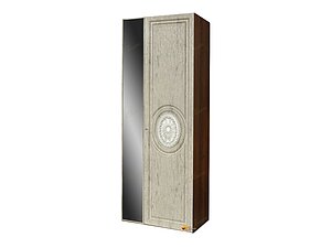 ������ ���� ����� �23.3-1 (��-19) 1 ������� � �������� �����/�������