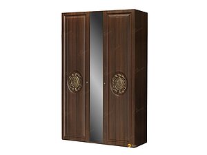 ������ ���� ����� �23.3-2 (��-5) 2 ������� � �������� ����/������ ������