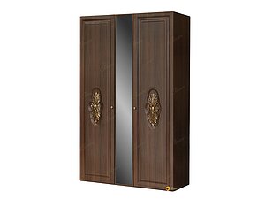 ������ ���� ����� �23.3-2 (��-24) 2 ������� � �������� ����/������ ������