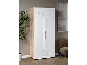 ������ ���� ����� �� ������ ������ Luxe 6 ��� ������