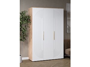 ������ ���� ����� �� ������ ������ Luxe 7 ��� ������