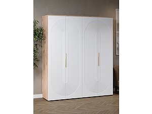 ������ ���� ����� �� ������ ������ Luxe 8 ��� ������