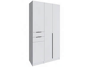 ������ ���� Domani ������, �����. �������� 12