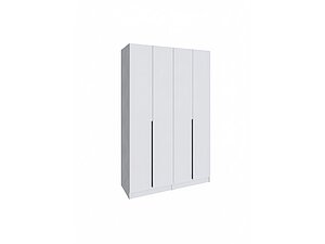 ������ ���� Domani ������, �����. �������� 14