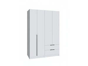 ������ ���� Domani ������, �����. �������� 18