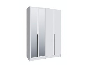 ������ ���� Domani ������, �����. �������� 23