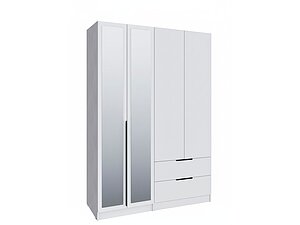 ������ ���� Domani ������, �����. �������� 24