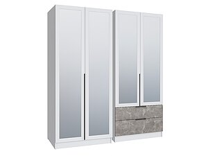 ������ ���� Domani ������, �����. �������� 27