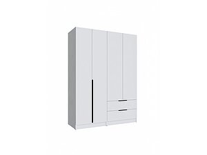 ������ ���� Domani ������, �����. �������� 30