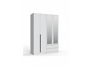 ������ ���� Domani ������, �����. �������� 32