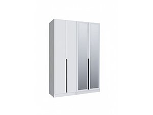 ������ ���� Domani ������, �����. �������� 34