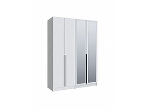 ������ ���� Domani ������, �����. �������� 36