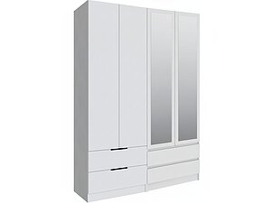 ������ ���� Domani ������, �����. �������� 39