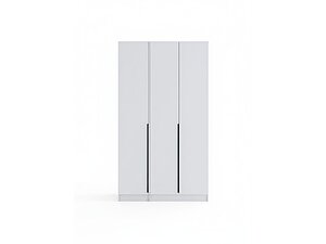 ������ ���� Domani ������, �����. �������� 3