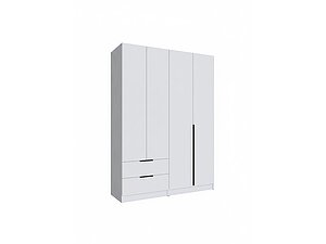 ������ ���� Domani ������, �����. �������� 40