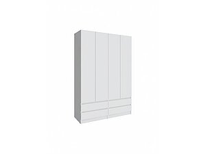 ������ ���� Domani ������, �����. �������� 44