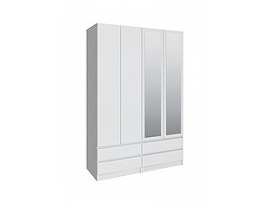 ������ ���� Domani ������, �����. �������� 45