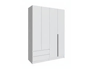 ������ ���� Domani ������, �����. �������� 46