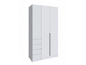 ������ ���� Domani ������, �����. �������� 4