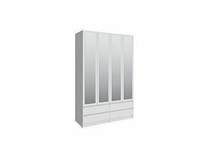 ������ ���� Domani ������, �����. �������� 50